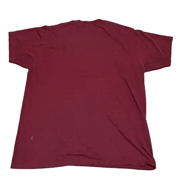 Marvel DeadPool Men’s Shirt (Sz L) - Picture 3 of 8